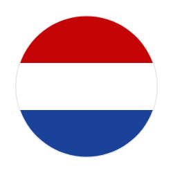 Dutch