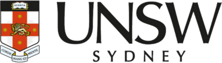 UNSW Sydney logo