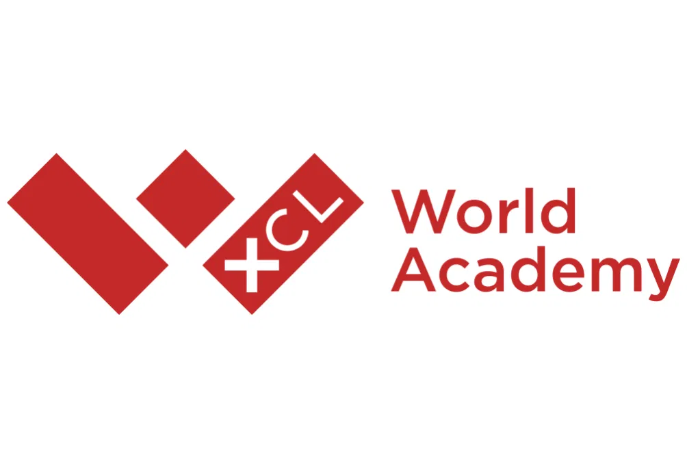 XWA Logo