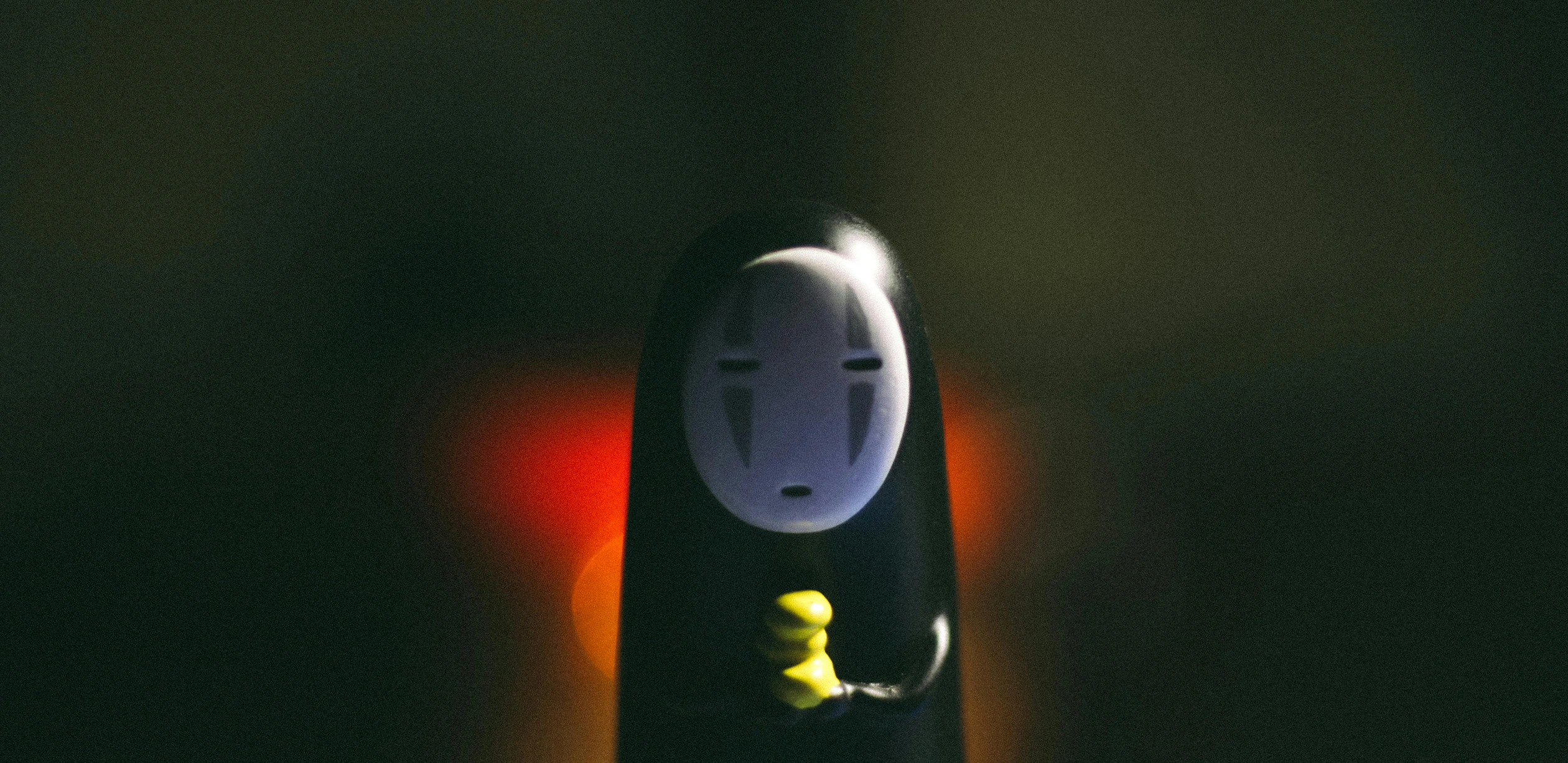 Project Banner Image