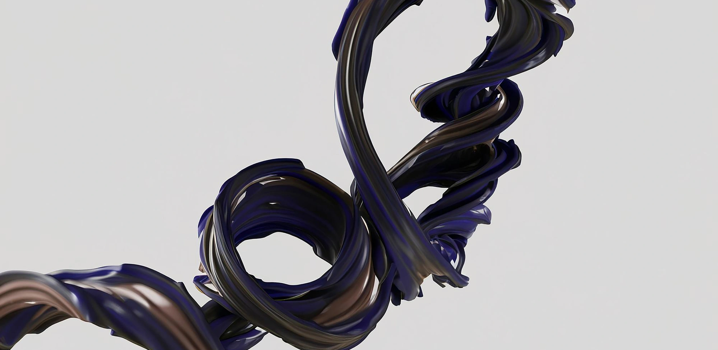 Project Banner Image