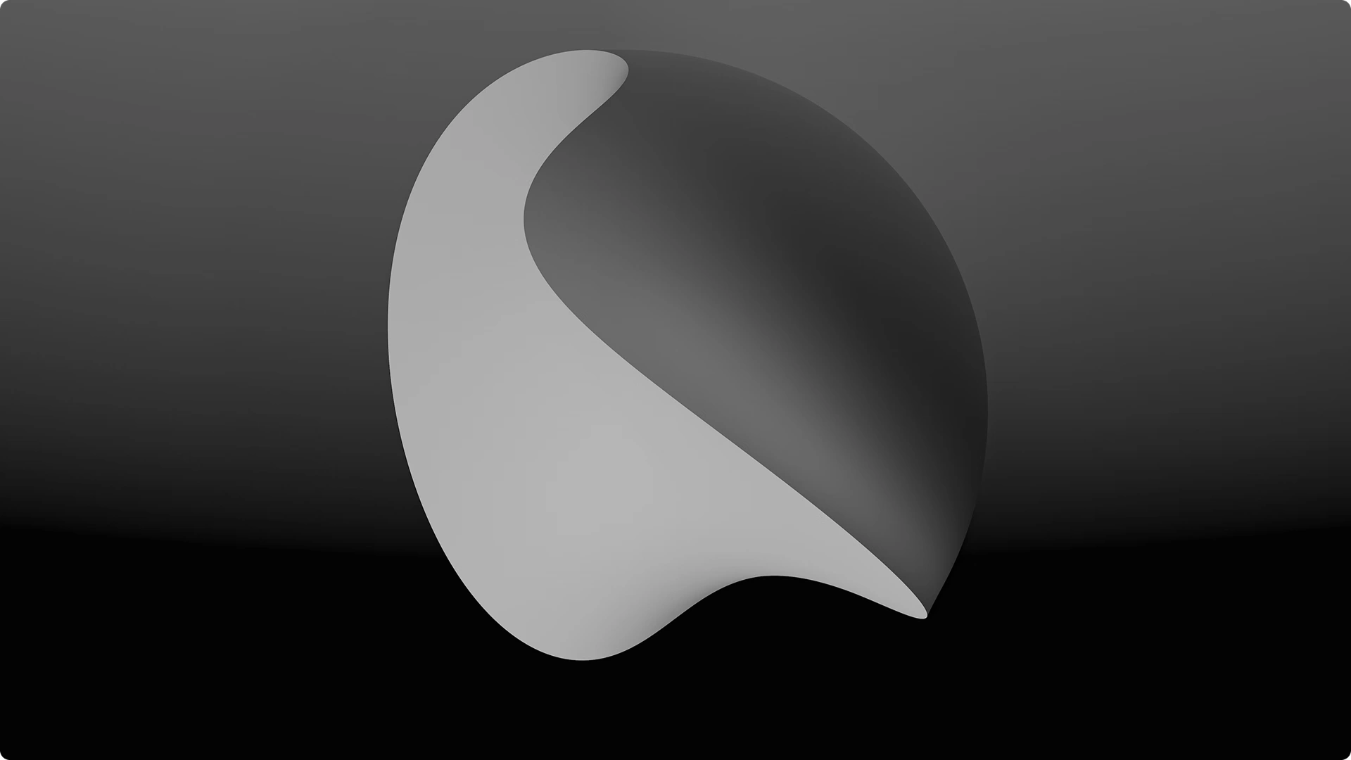 Project V1 Item Image