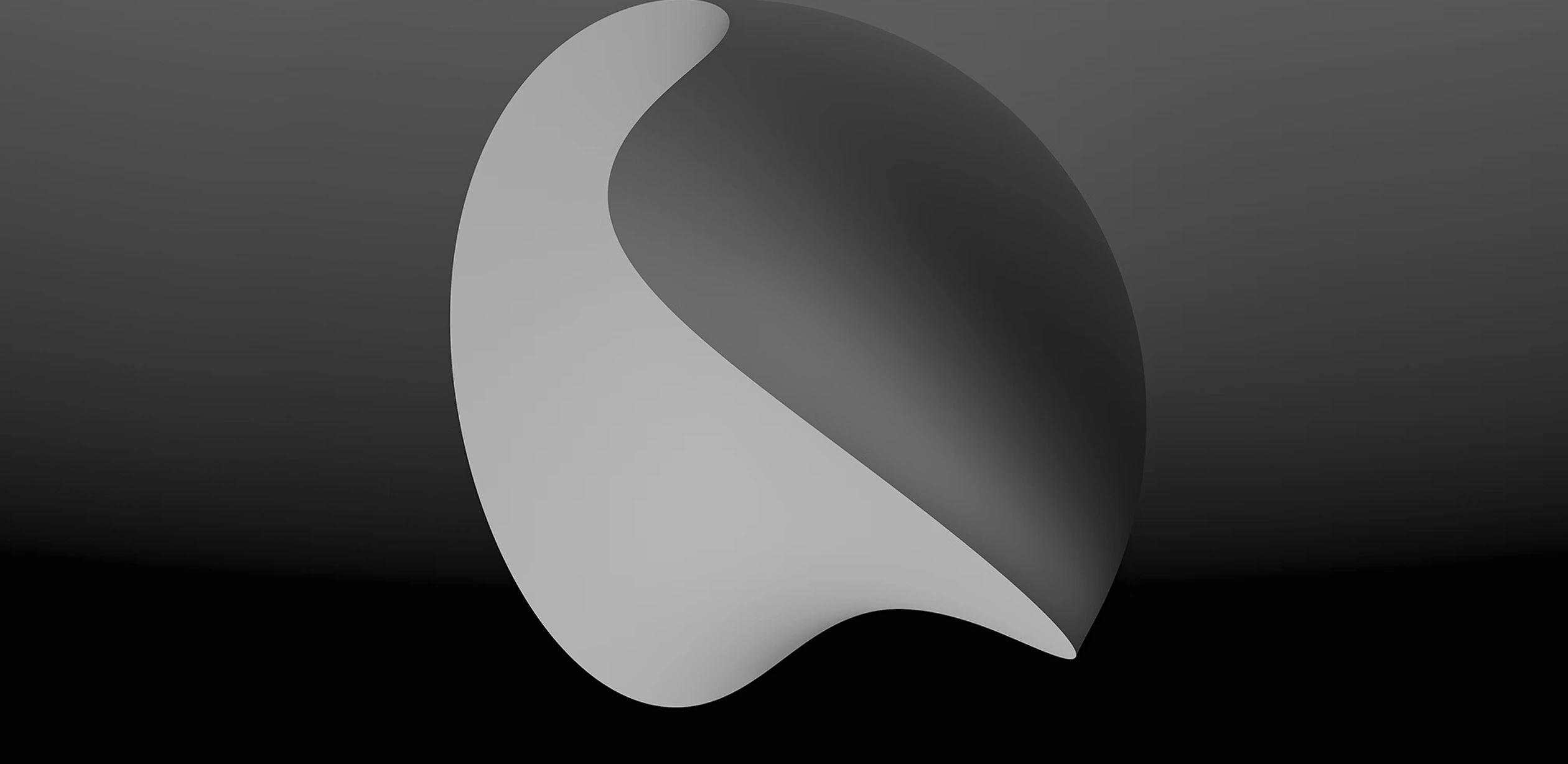 Project Banner Image