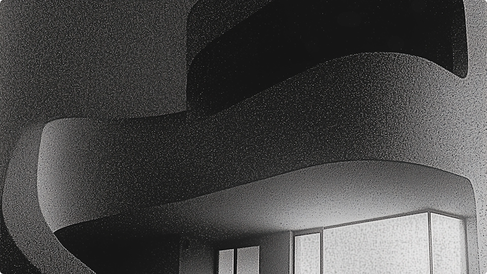 Project V1 Item Image