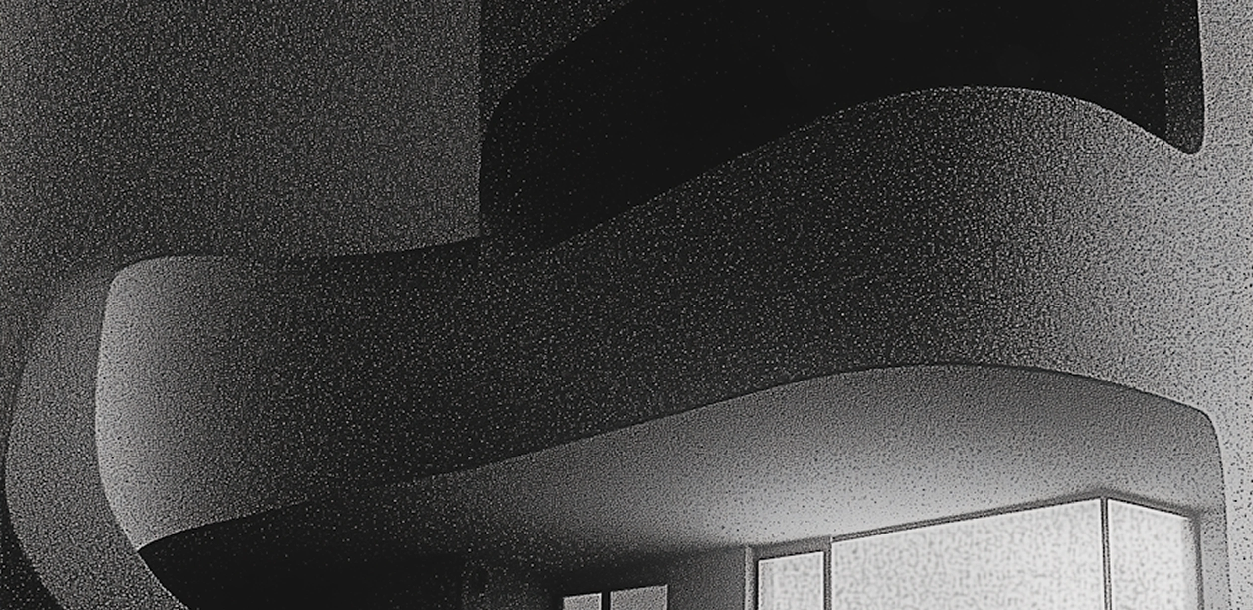 Project Banner Image