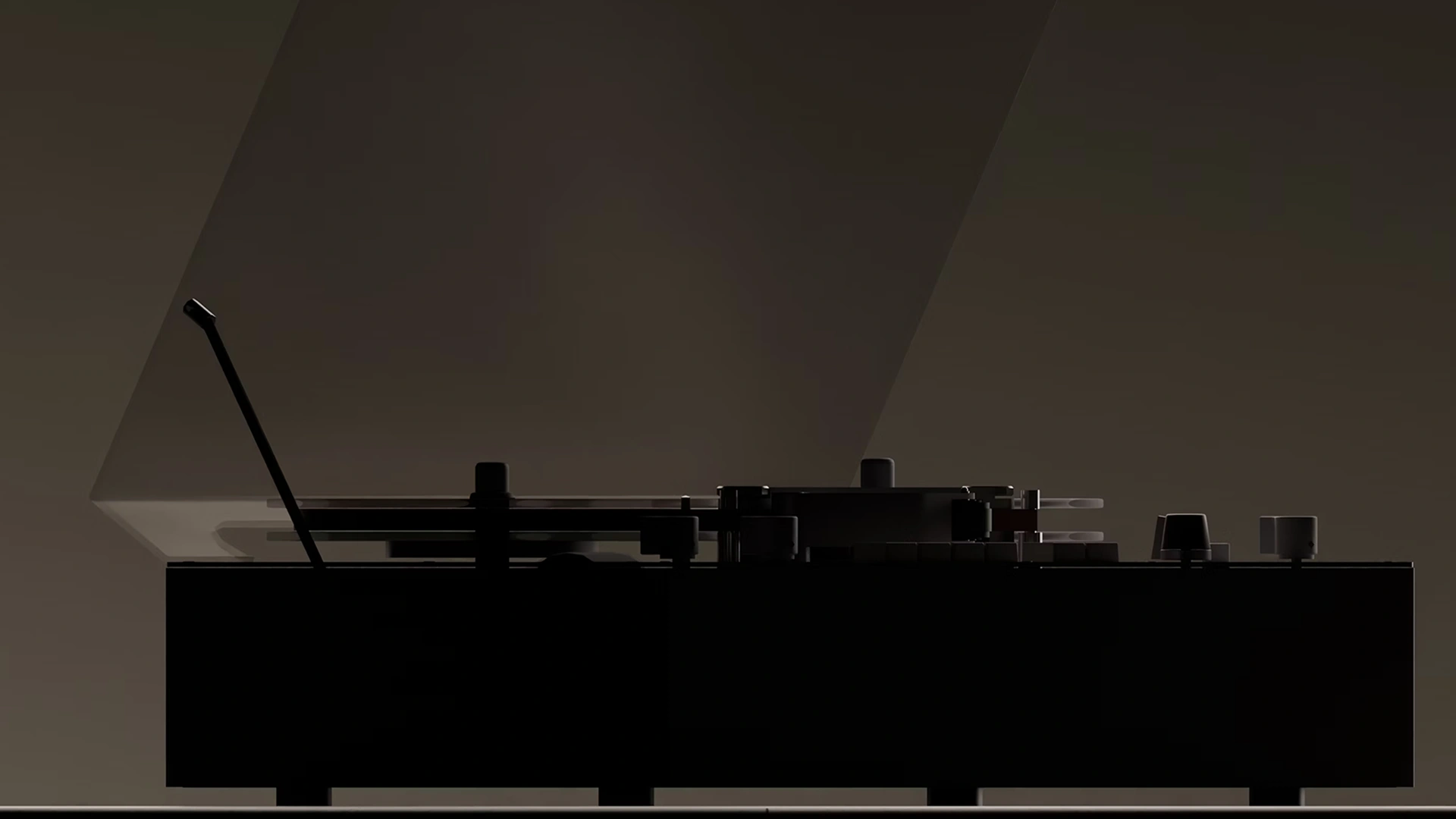 Project V1 Item Image