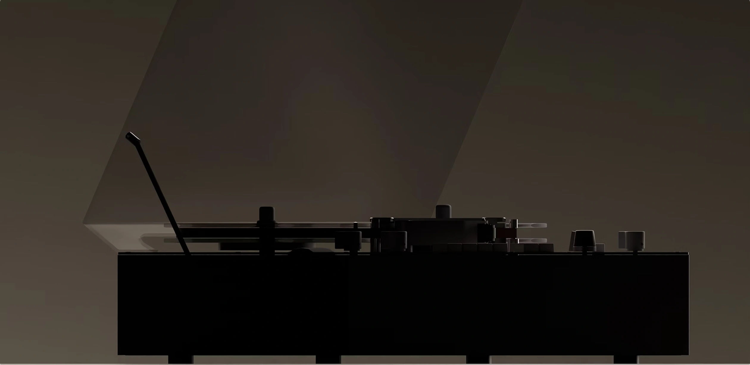 Project Banner Image