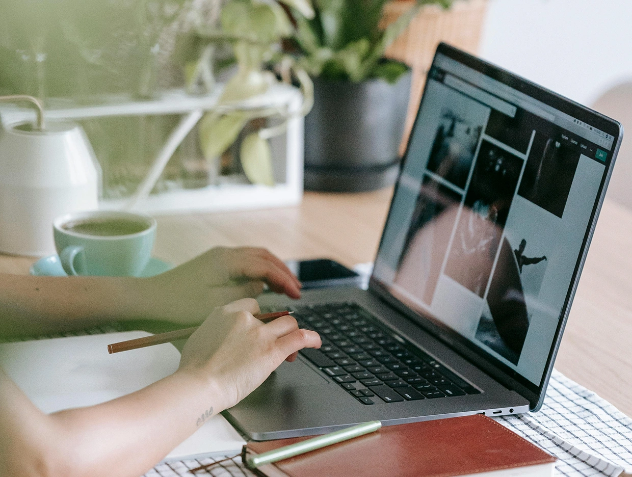 Project V1 Card Image