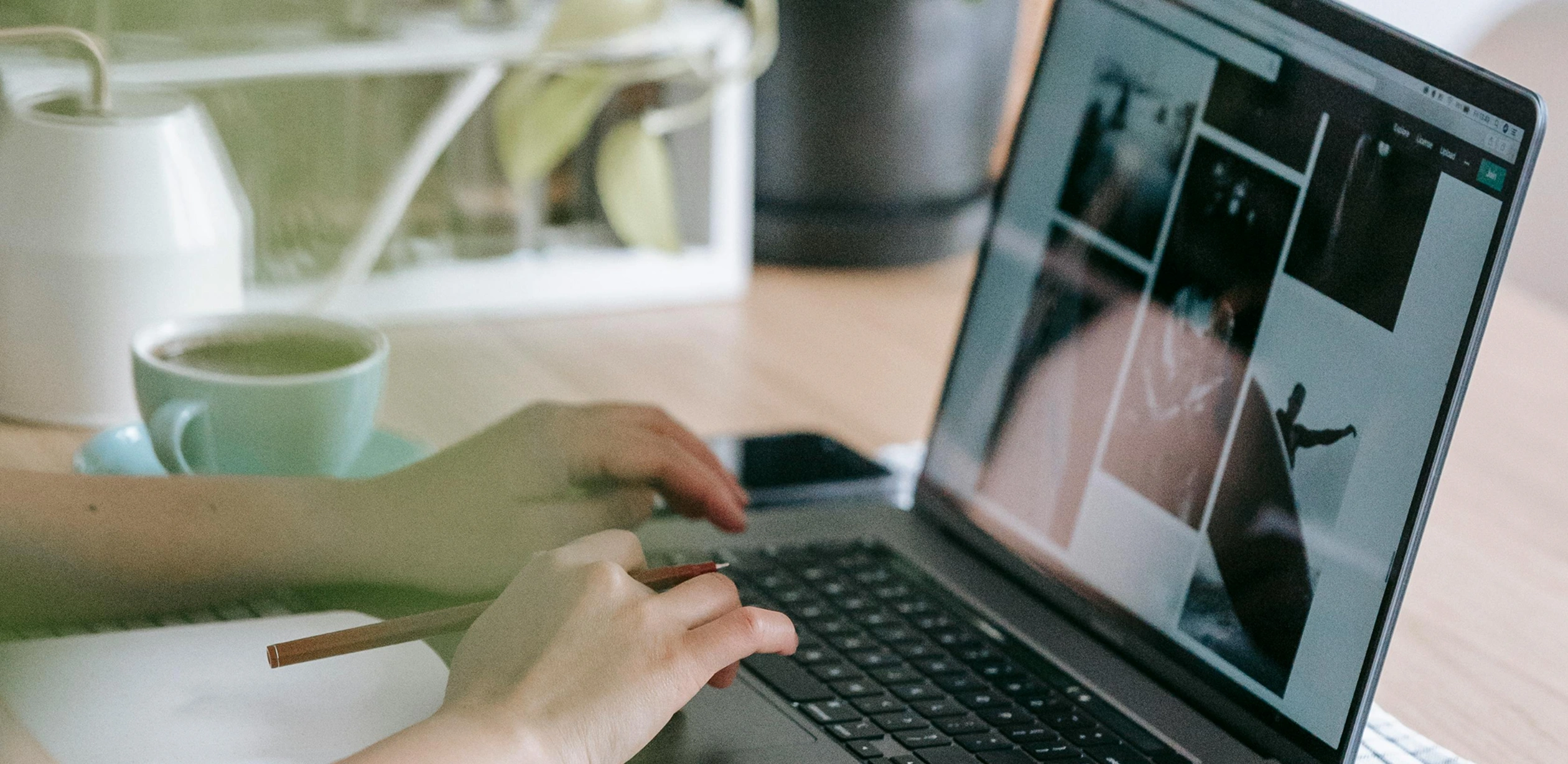 Project Banner Image