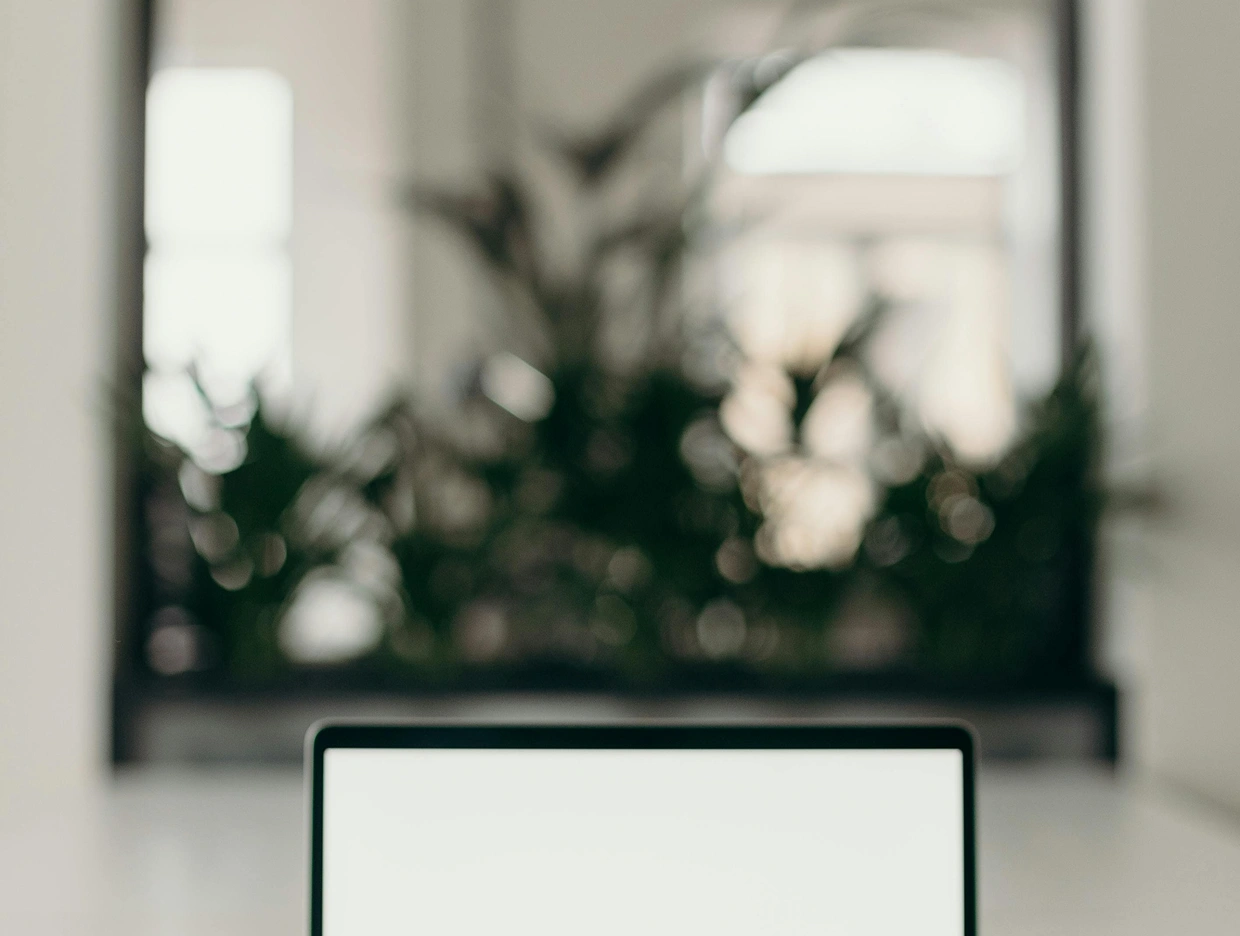 Project V1 Card Image