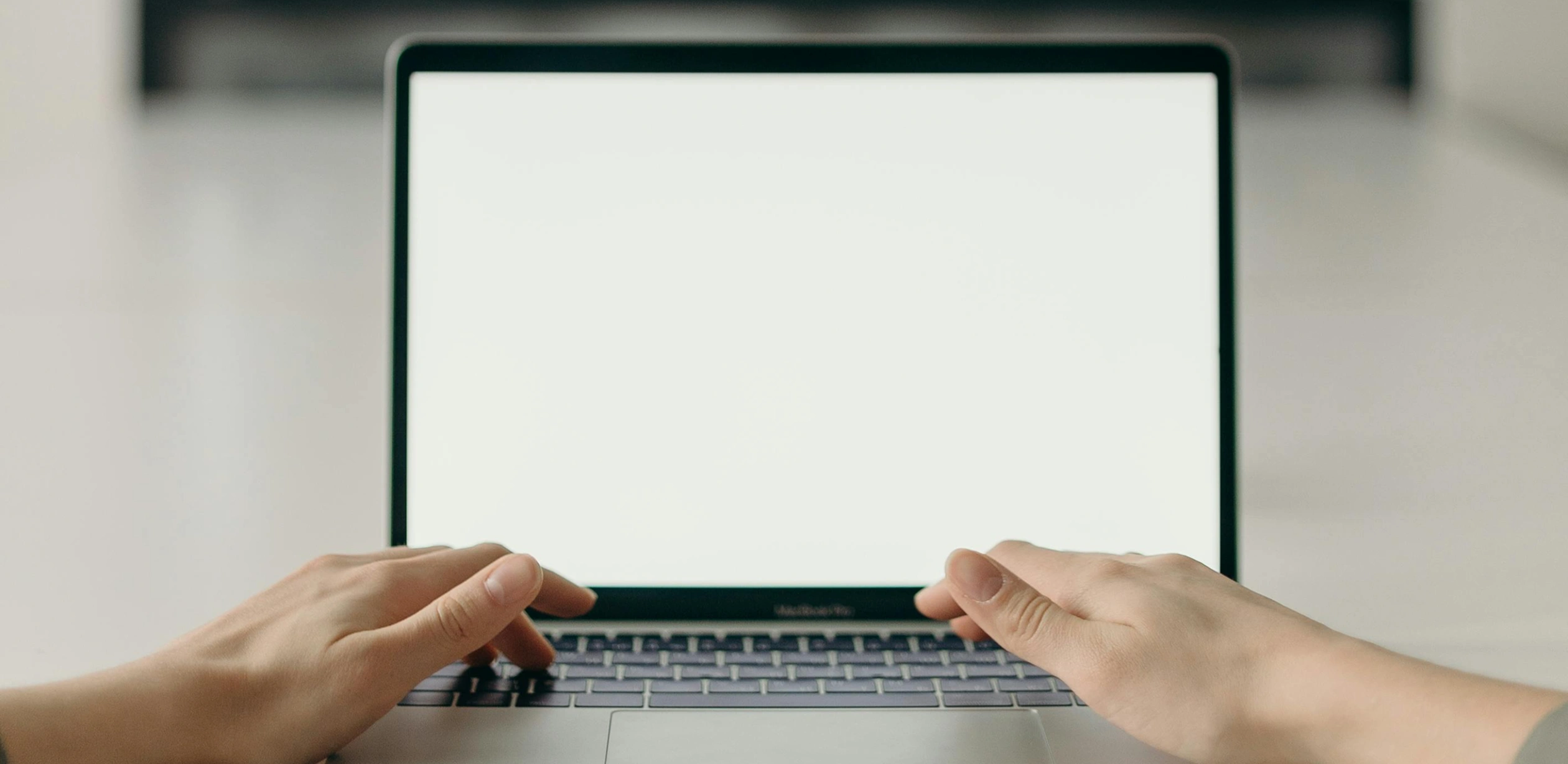 Project Banner Image