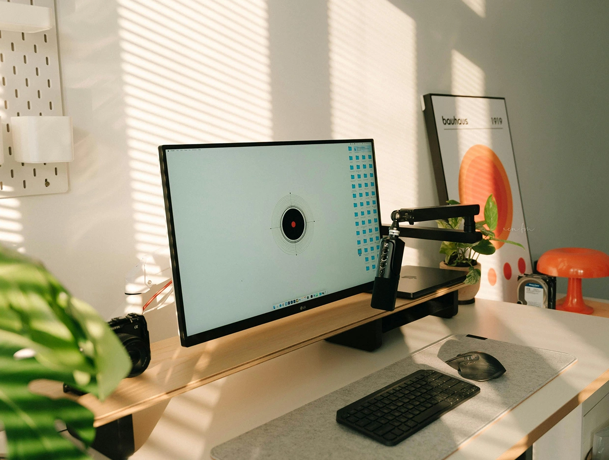 Project V1 Card Image