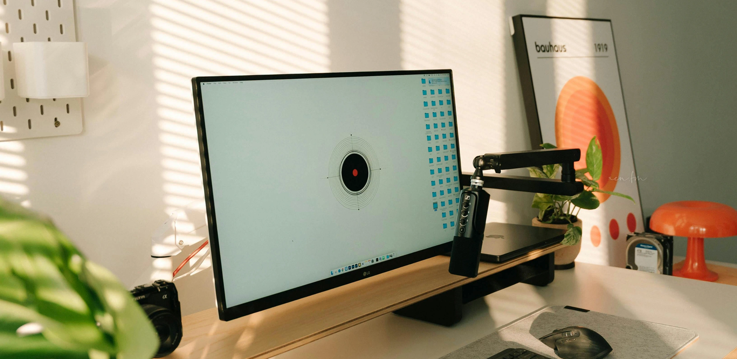 Project Banner Image