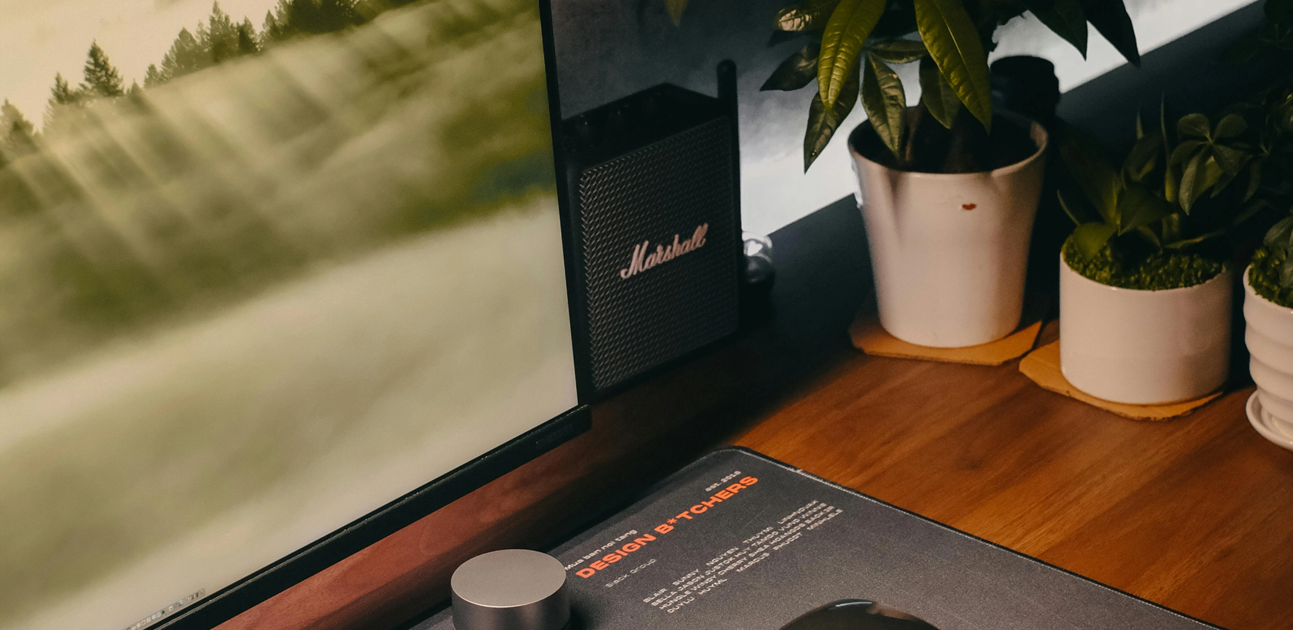 Project Banner Image