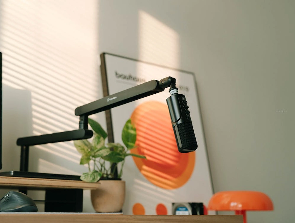 Project V1 Card Image