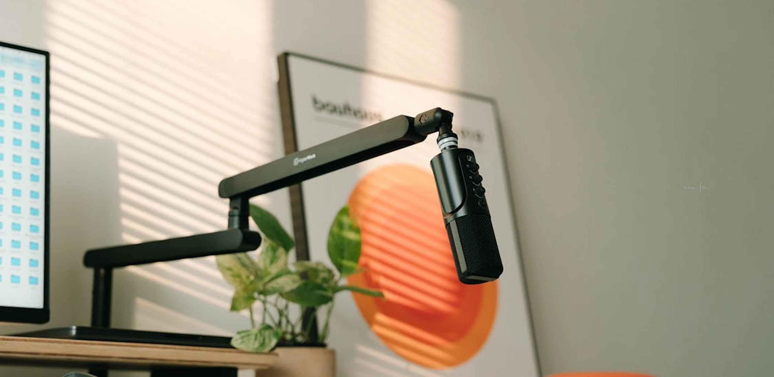 Project Banner Image