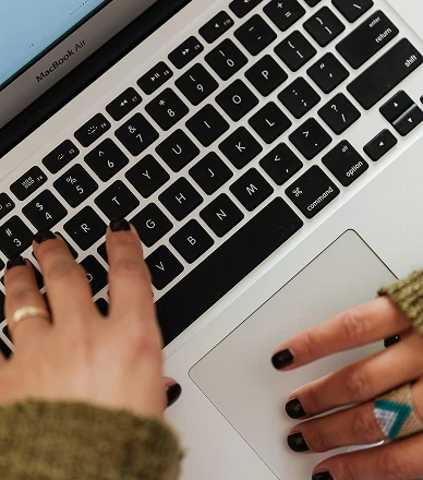 Service V3 Single Img