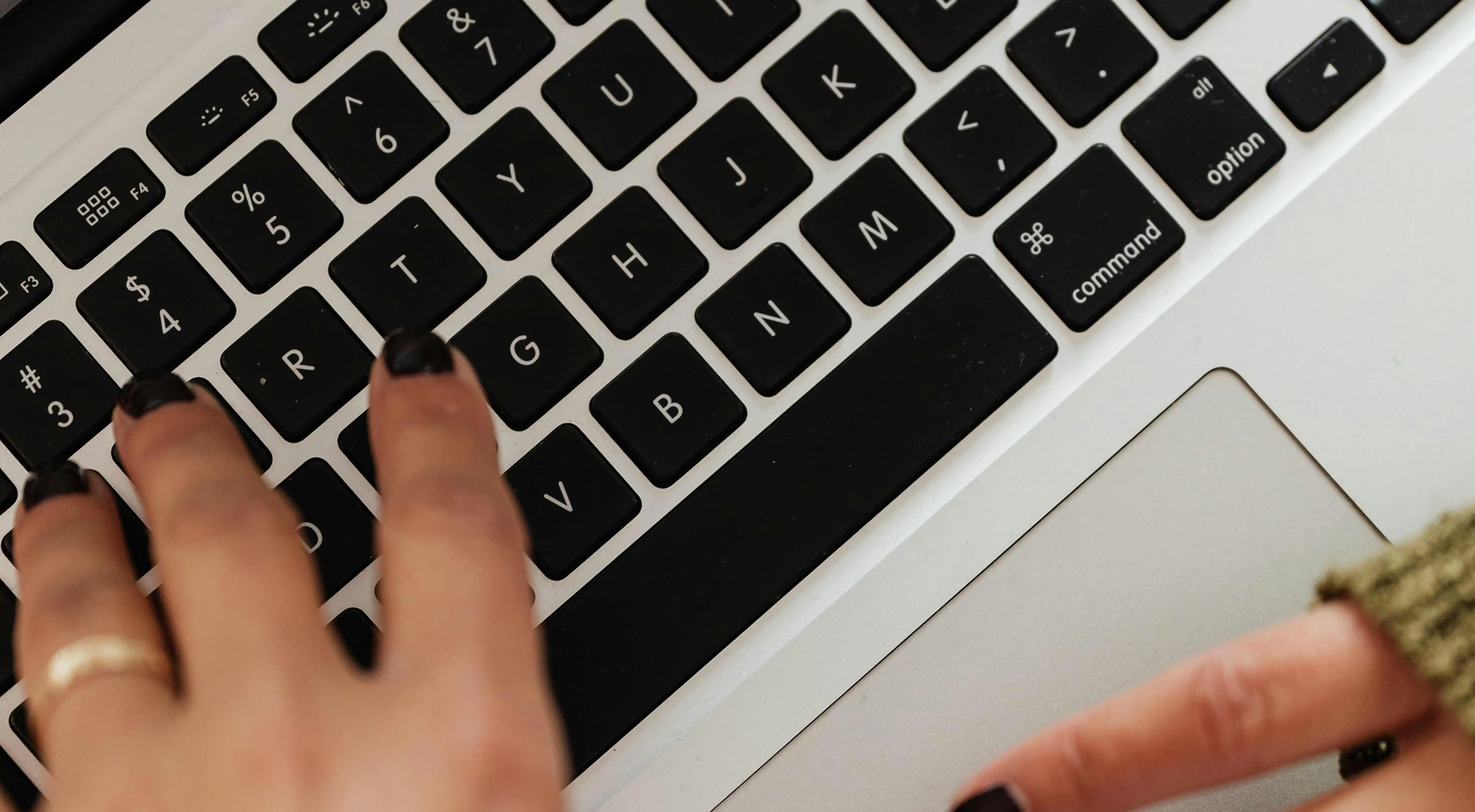 Service V1 Banner Image