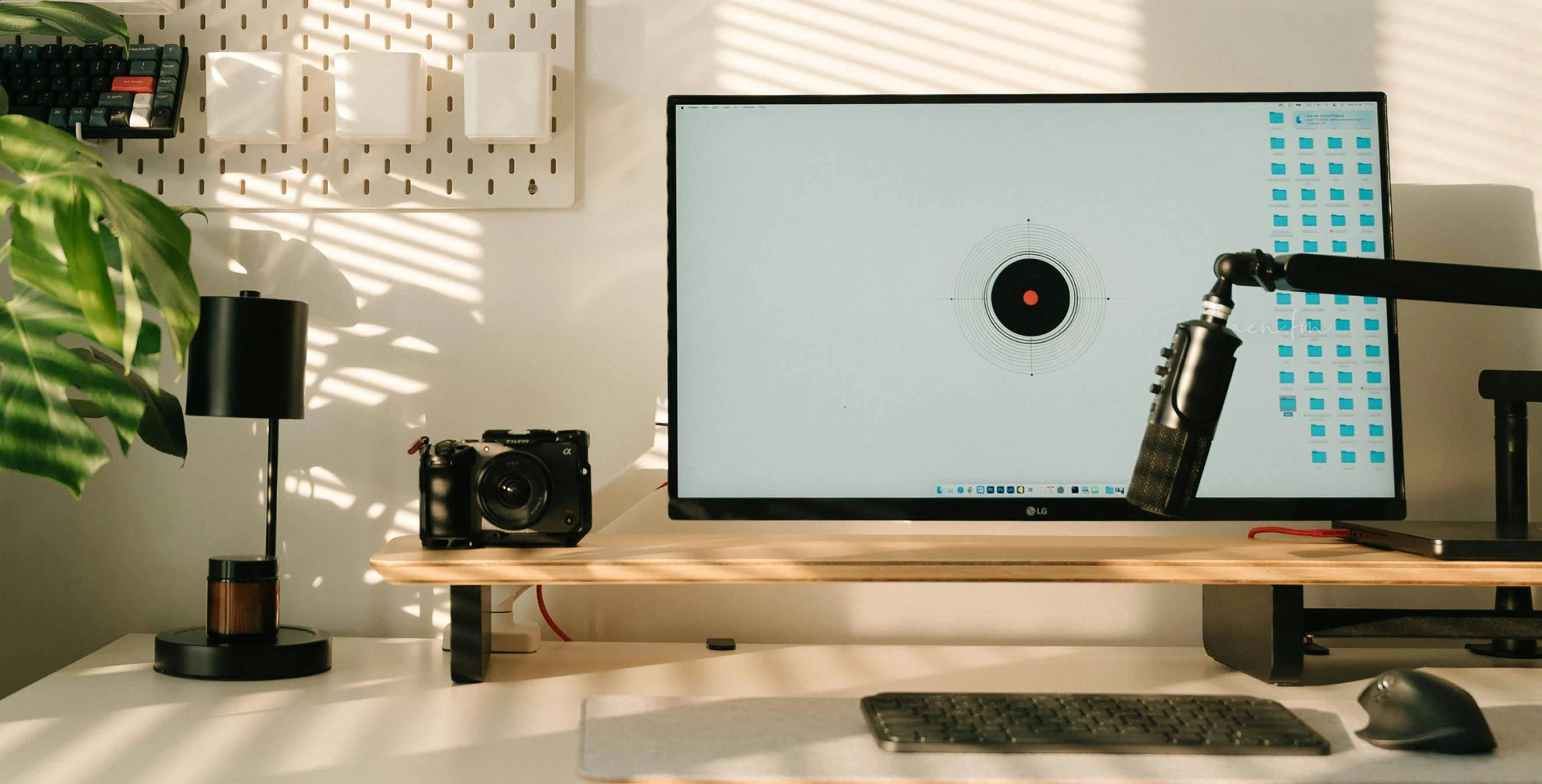 Service V1 Banner Image