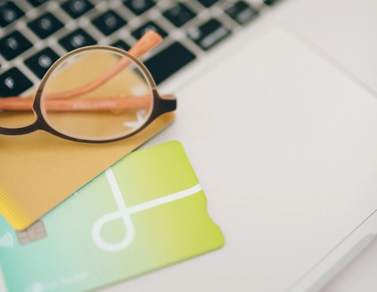 Service V1 Banner Image