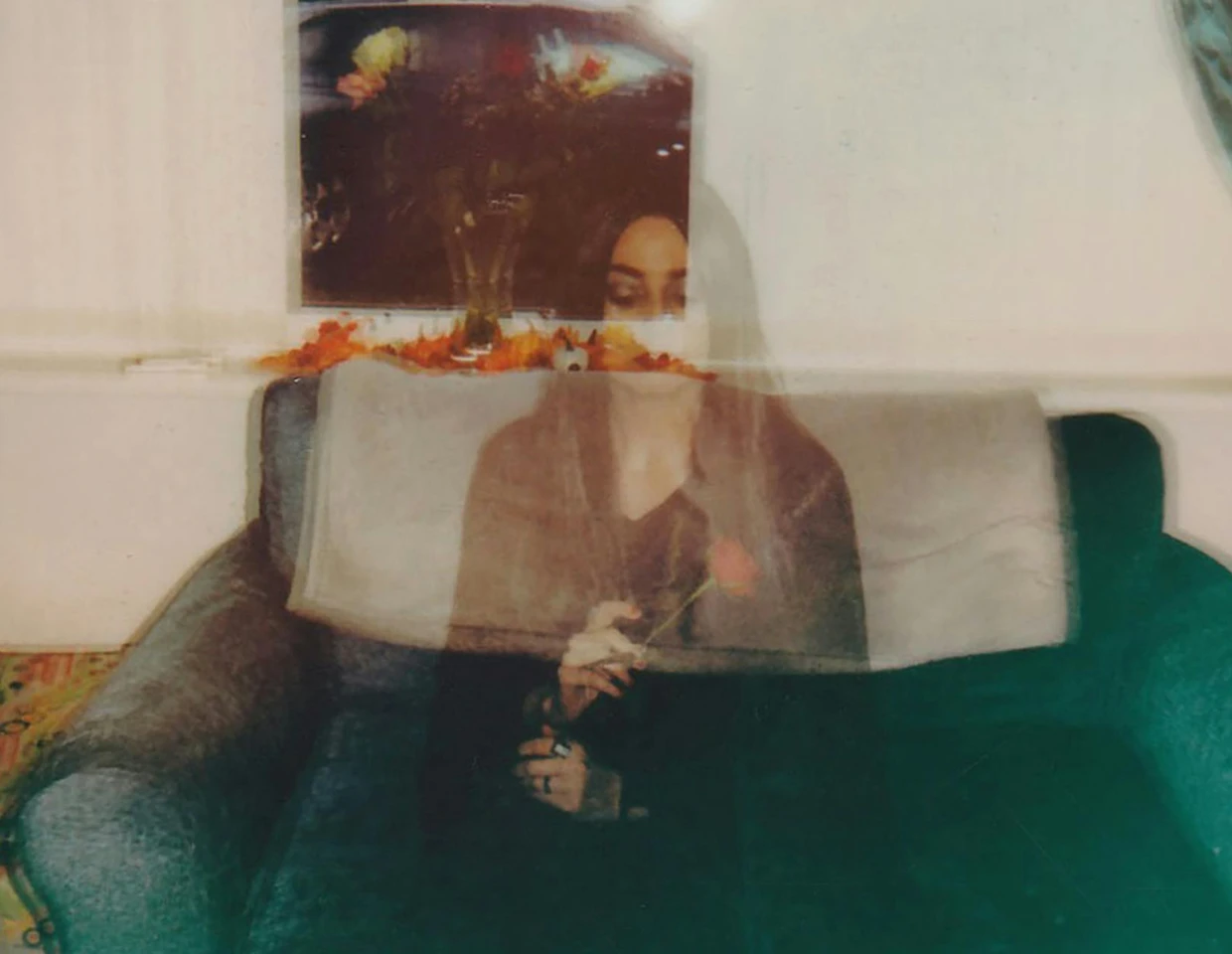 Service V1 Banner Image