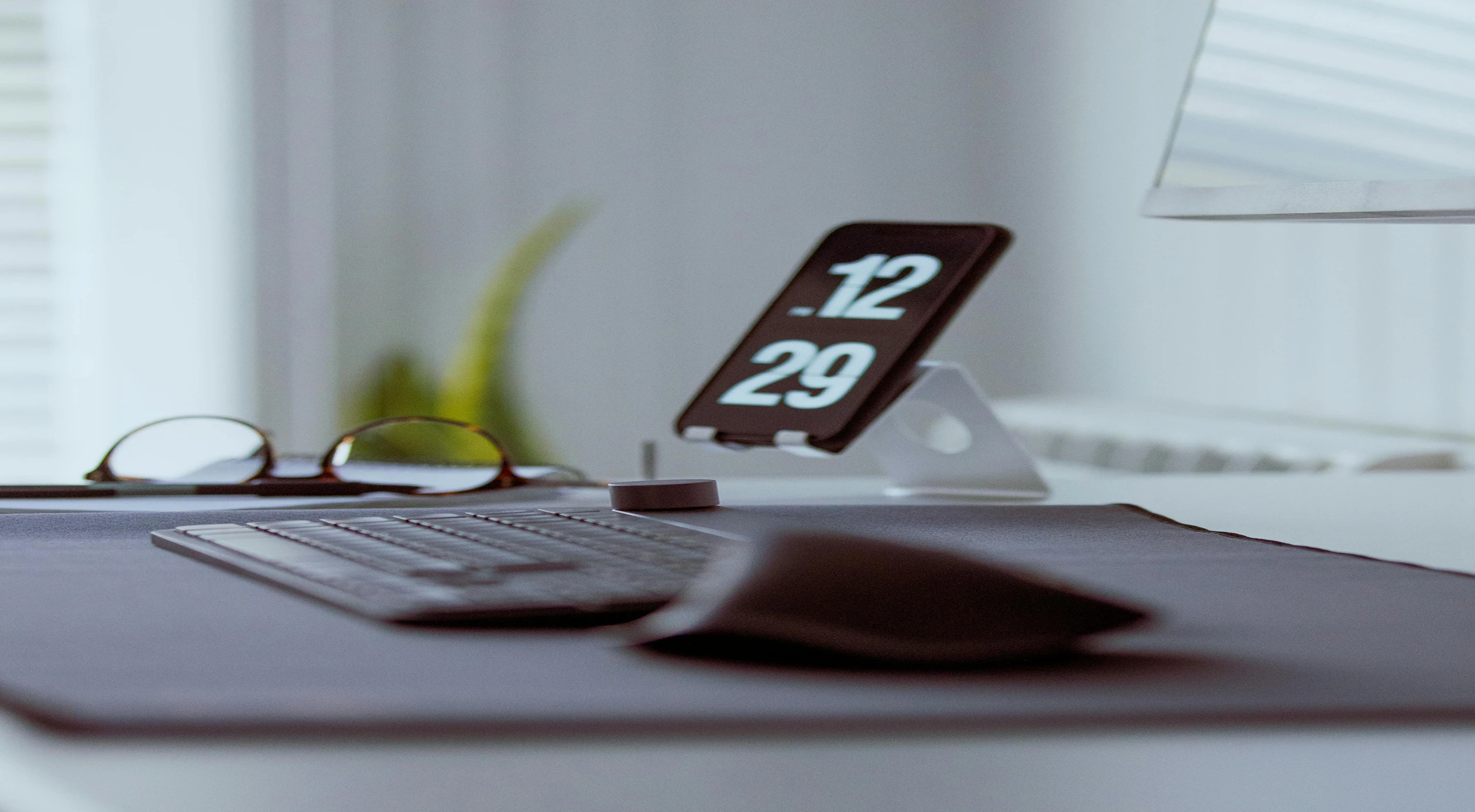 Service V1 Banner Image