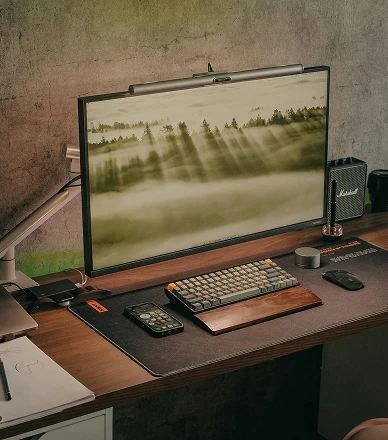 Service V3 Single Img