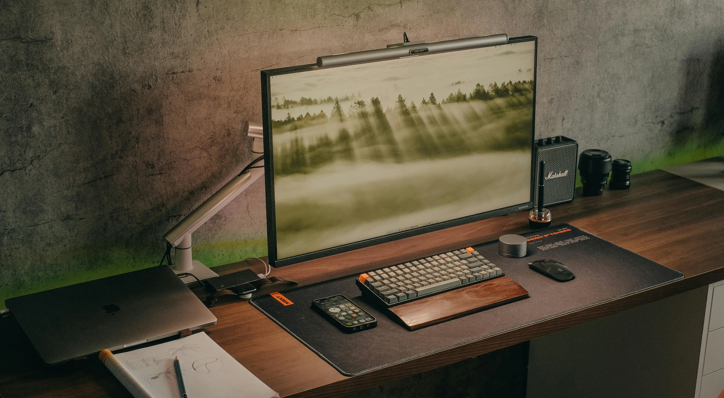 Service V1 Banner Image