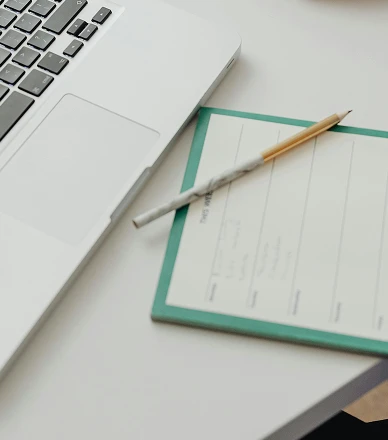 Service V3 Single Img