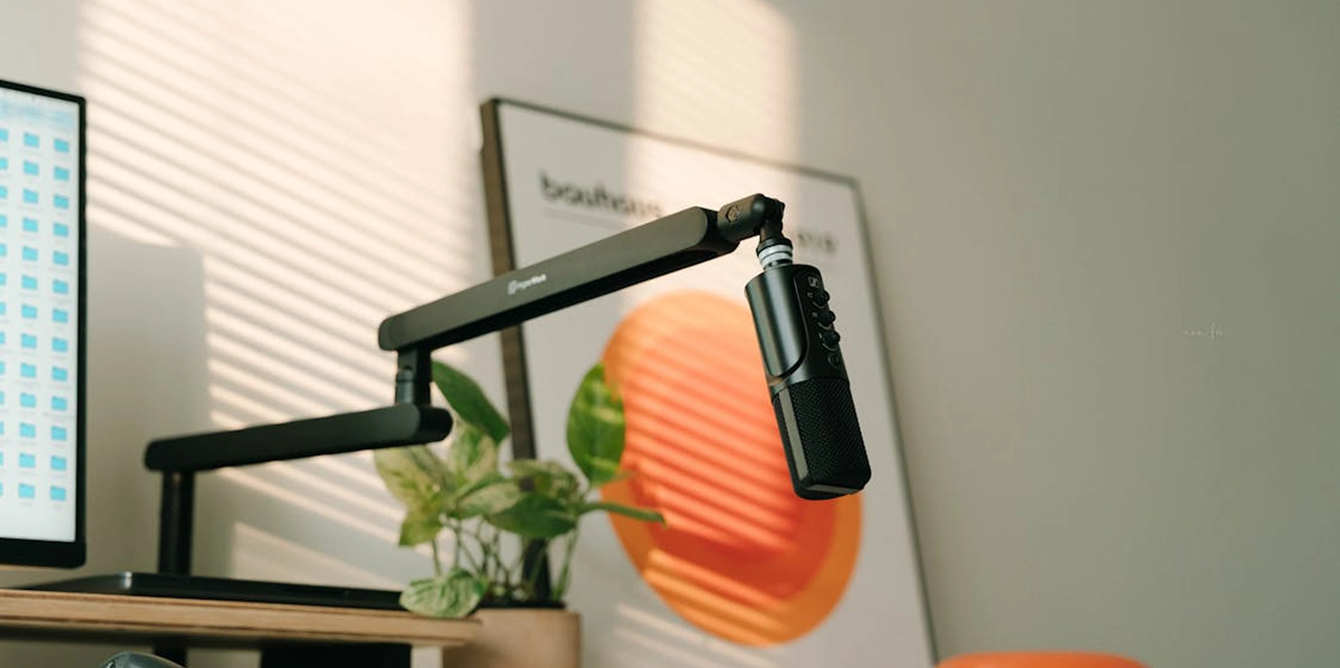 Project V1 Card Image