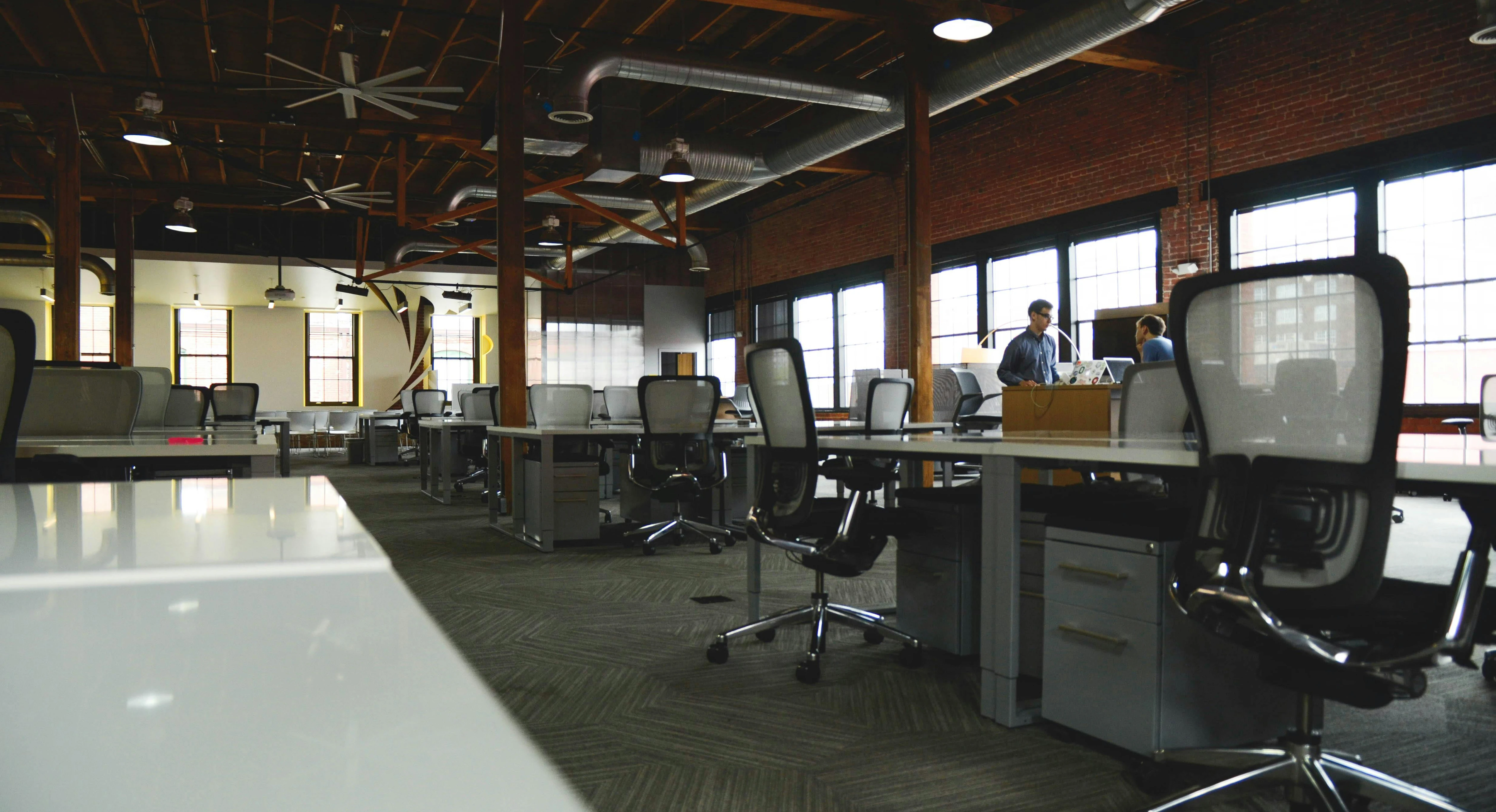 Project Banner Image