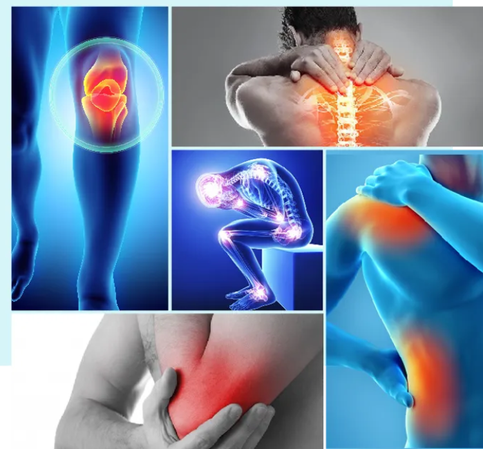 Screenshot 2024-02-06 111042 (1).png