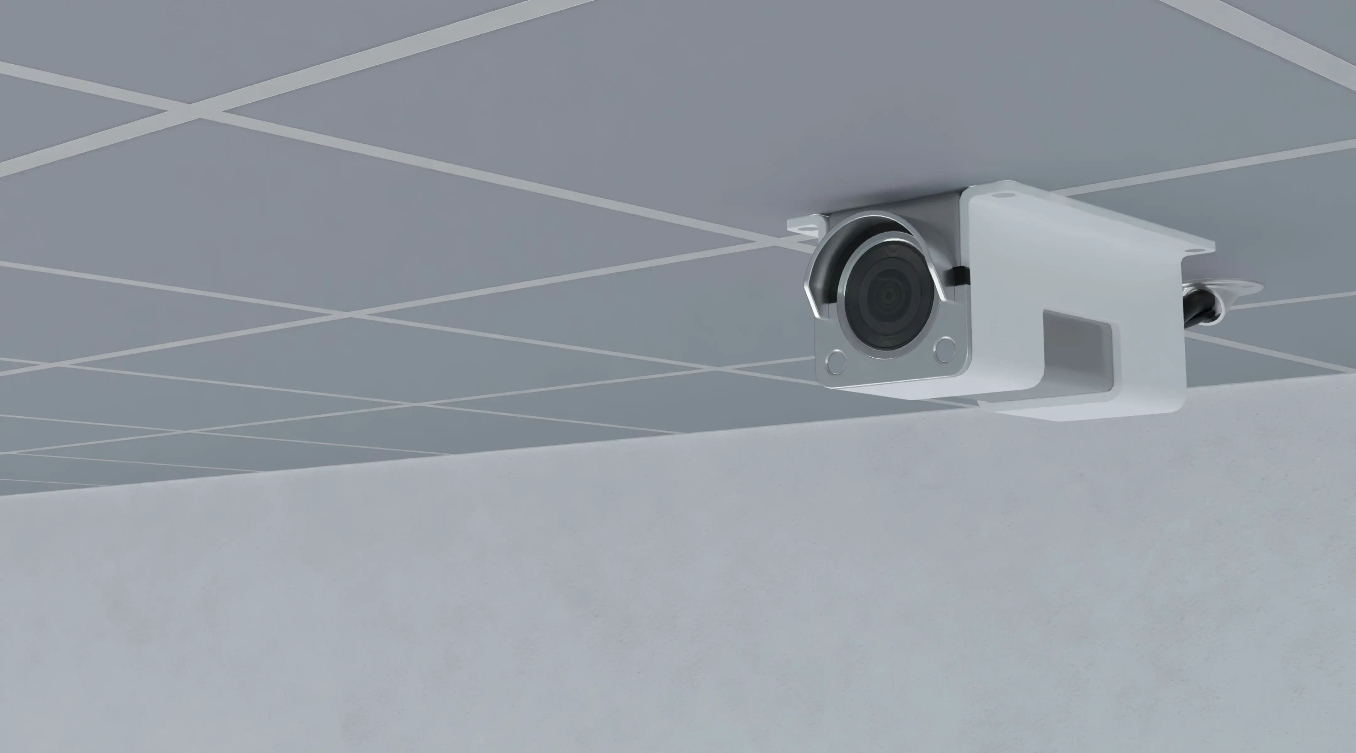 One System for Visibility, Compliance Records, And No Blind Spots