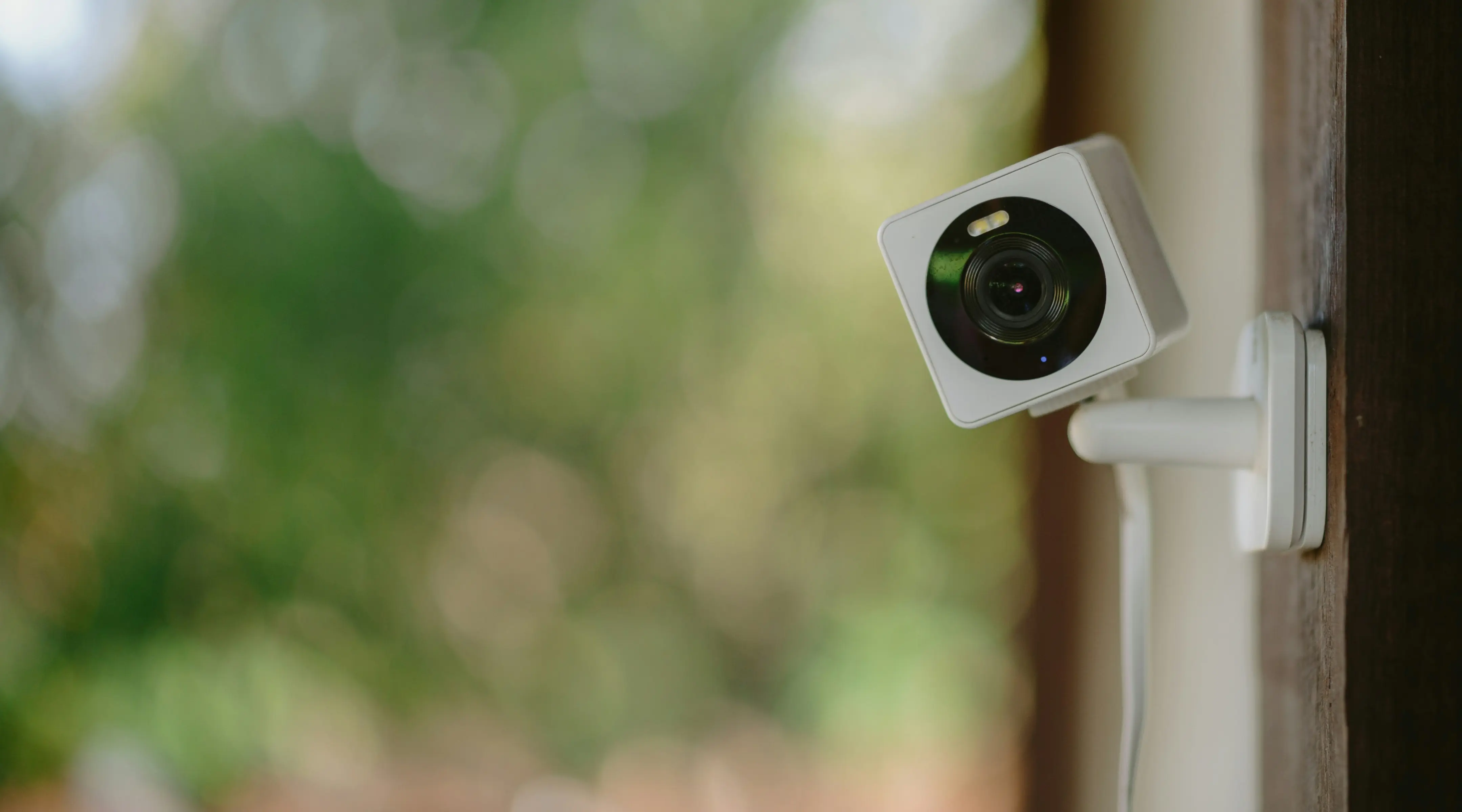 One System for Visibility, Compliance Records, And No Blind Spots