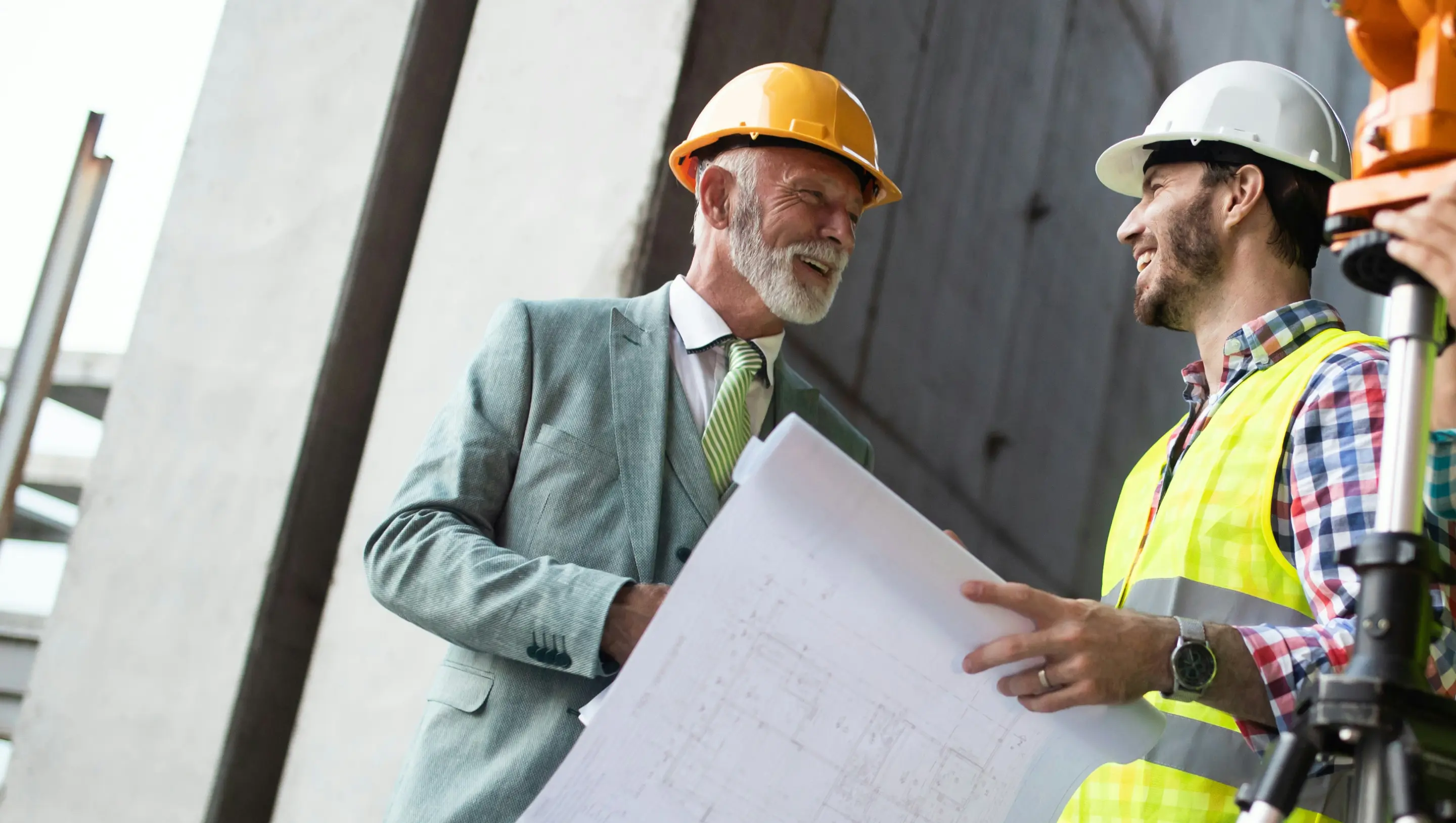 End-to-End Encryption