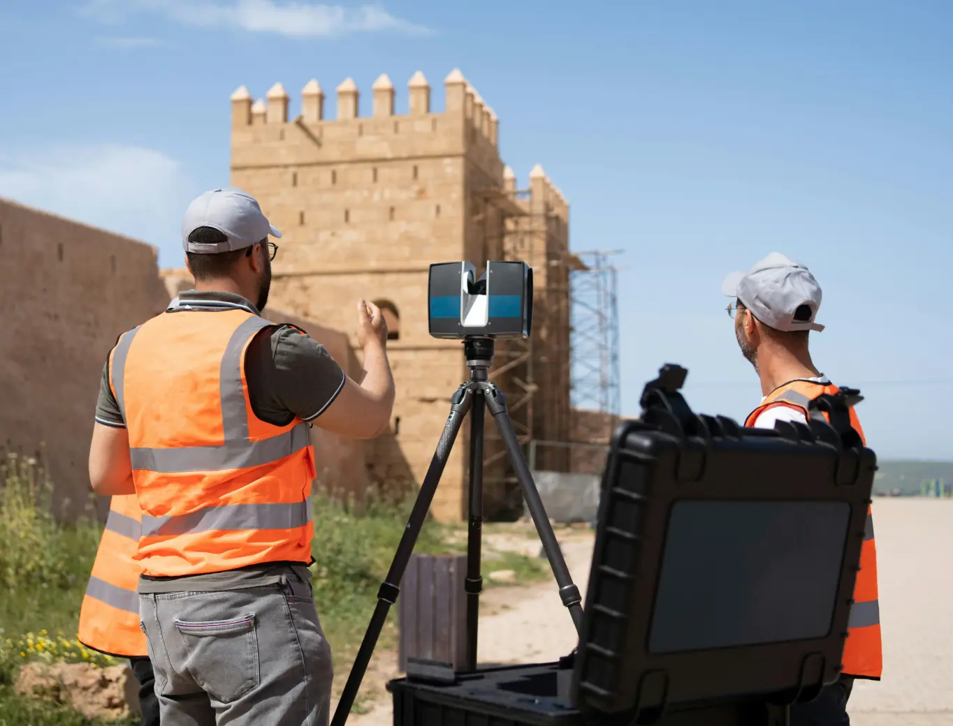 Data Retention Control