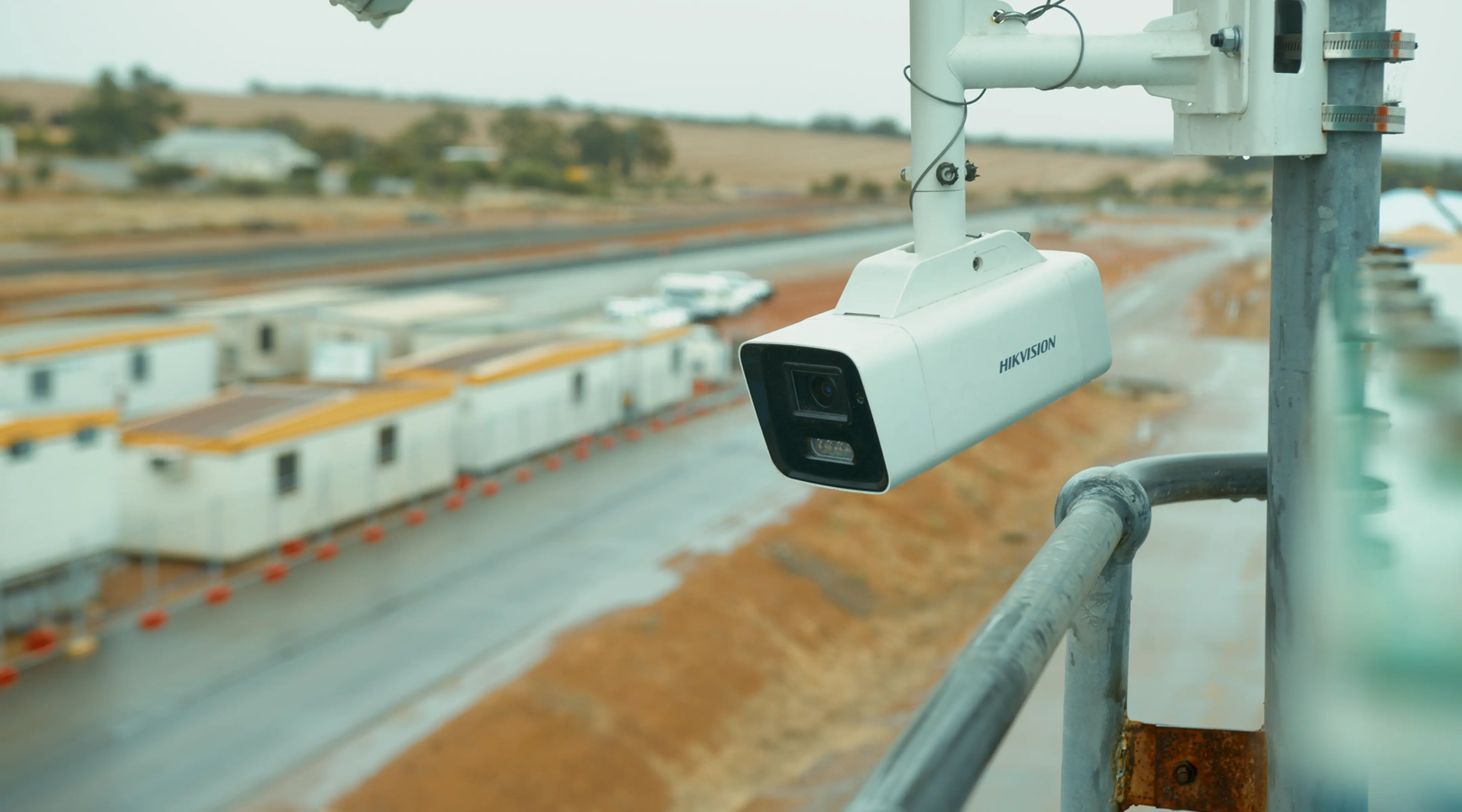 One System for Visibility, Compliance and Clarity