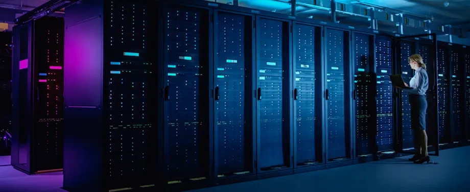 Secure Cloud Storage