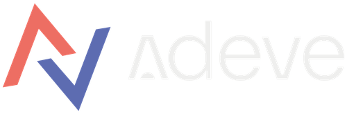 Adeve