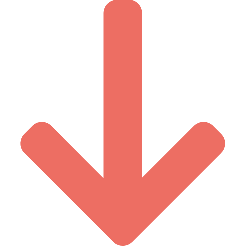 down arrow