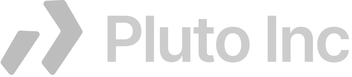 sample logo