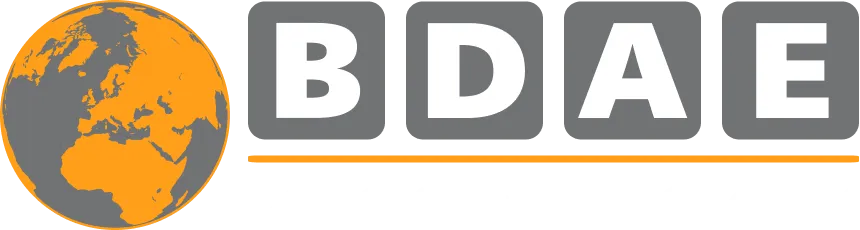 BDAE