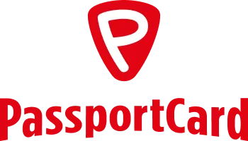 PassportCard