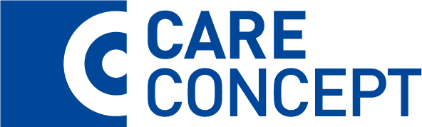 CareConcept Care Expat World