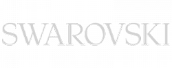 Swarovski gehört zu unseren B2B-Referenzen