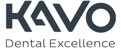 Kavo Dental Excellence gehört zu unseren B2B-Referenzen