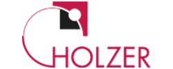 Holzer gehört zu unseren B2B-Referenzen