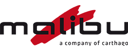 Malibu gehört zu unseren B2B-Referenzen