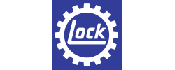 Lock gehört zu unseren B2B-Referenzen
