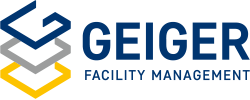 Geiger Facility Management gehört zu unseren B2B-Referenzen